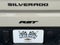 2026 Chevrolet Silverado 1500 RST ALC Z92 OFF ROAD