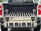 2026 Chevrolet Silverado 1500 RST ALC Z92 OFF ROAD