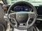 2026 Chevrolet Silverado 1500 RST ALC Z92 OFF ROAD