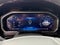 2026 Chevrolet Silverado 1500 RST ALC Z92 OFF ROAD
