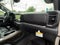 2026 Chevrolet Silverado 1500 RST ALC Z92 OFF ROAD