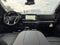 2026 Chevrolet Silverado 1500 RST ALC Z92 OFF ROAD