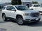 2018 GMC Acadia SLE