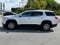 2018 GMC Acadia SLE