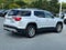 2018 GMC Acadia SLE