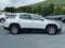 2018 GMC Acadia SLE