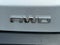 2018 GMC Acadia SLE