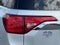 2018 GMC Acadia SLE