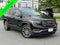 2017 GMC Acadia SLT