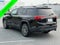 2017 GMC Acadia SLT