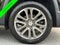 2017 GMC Acadia SLT