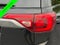 2017 GMC Acadia SLT