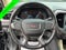2017 GMC Acadia SLT