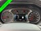 2017 GMC Acadia SLT