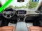 2017 GMC Acadia SLT