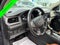 2017 GMC Acadia SLT