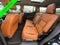 2017 GMC Acadia SLT