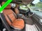 2017 GMC Acadia SLT