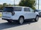 2027 Chevrolet Suburban High Country