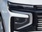 2027 Chevrolet Suburban High Country