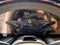 2027 Chevrolet Suburban High Country