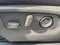 2027 Chevrolet Suburban High Country