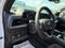 2027 Chevrolet Suburban High Country
