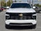 2027 Chevrolet Suburban High Country