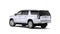 2027 Chevrolet Suburban High Country