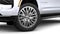 2027 Chevrolet Suburban High Country