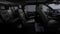 2027 Chevrolet Suburban High Country
