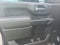 2023 GMC Sierra 2500 HD AT4