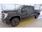 2023 GMC Sierra 2500 HD AT4