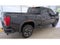 2023 GMC Sierra 2500 HD AT4