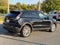 2020 Cadillac XT4 AWD Sport