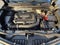 2020 Cadillac XT4 AWD Sport