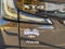 2020 Cadillac XT4 AWD Sport