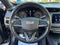 2020 Cadillac XT4 AWD Sport