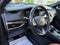 2020 Cadillac XT4 AWD Sport
