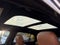 2020 Cadillac XT4 AWD Sport