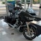 2024 HD STREETGLIDE NA