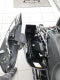 2024 HD STREETGLIDE NA