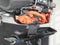 2024 HD STREETGLIDE NA