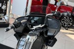 2024 HD STREETGLIDE NA