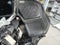 2024 HD STREETGLIDE NA