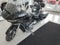 2024 HD STREETGLIDE NA