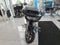 2024 HD STREETGLIDE NA