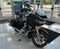 2024 HD STREETGLIDE NA