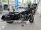 2024 HD STREETGLIDE NA