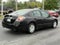 2010 Nissan Altima 2.5 S